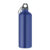 Bottiglia da 1000 ml