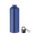 Bottiglia da 1000 ml