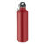 Bottiglia da 1000 ml