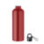 Bottiglia da 1000 ml