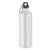 Bottiglia da 1000 ml