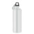 Bottiglia da 1000 ml