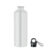 Bottiglia da 1000 ml