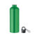 Bottiglia da 1000 ml