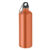 Bottiglia da 1000 ml