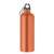 Bottiglia da 1000 ml