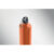 Bottiglia da 1000 ml