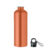 Bottiglia da 1000 ml