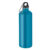 Bottiglia da 1000 ml