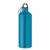 Bottiglia da 1000 ml