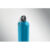 Bottiglia da 1000 ml