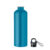 Bottiglia da 1000 ml