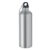 Bottiglia da 1000 ml