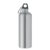 Bottiglia da 1000 ml