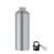 Bottiglia da 1000 ml