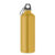 Bottiglia da 1000 ml