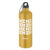 Bottiglia da 1000 ml