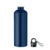 Bottiglia da 1000 ml