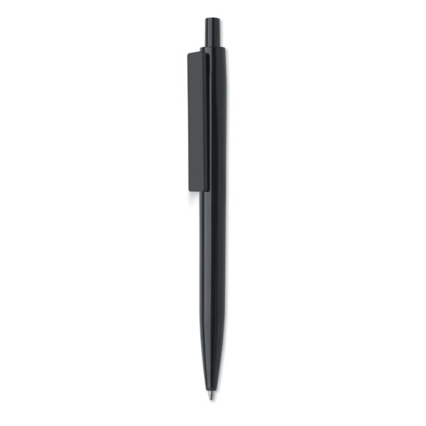 Penna a sfera in abs riciclato
