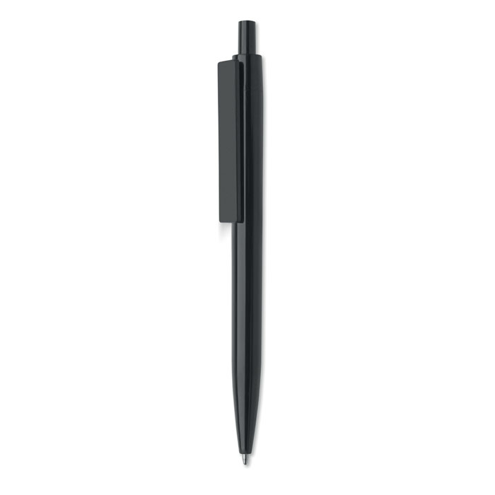 mo2830-03 Penna a sfera in abs riciclato