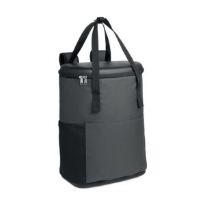 Zaino refrigerante 600d rpet