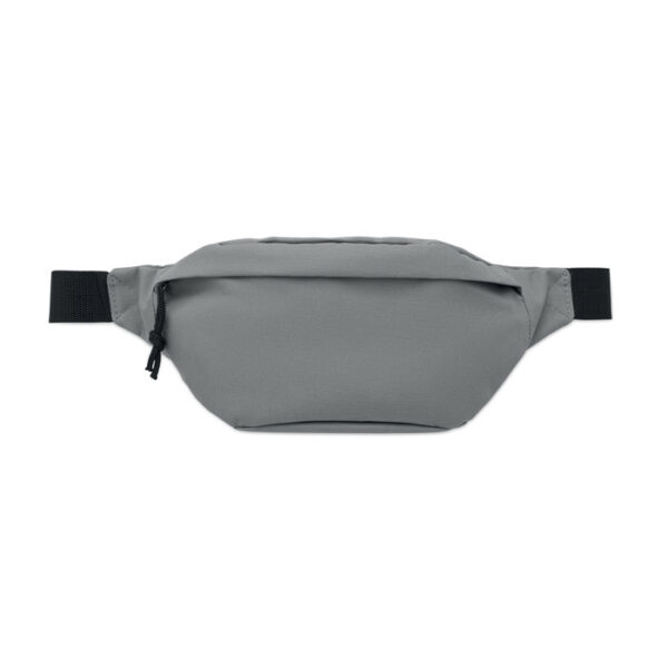 Grigio pietra