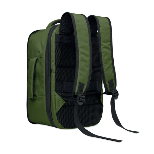 Verde scuro