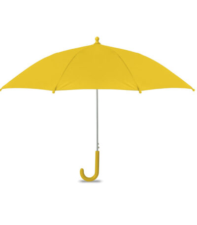 Ombrello 18" per bambini