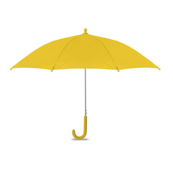 Ombrello 18" per bambini