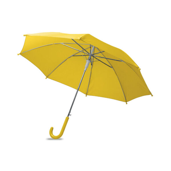 Giallo