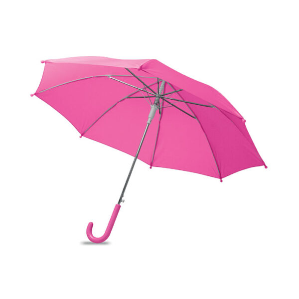 Fucsia