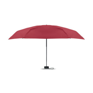 Ombrello antivento da 19"