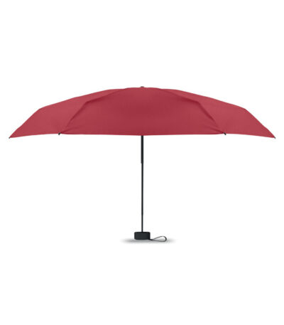 Ombrello antivento da 19"