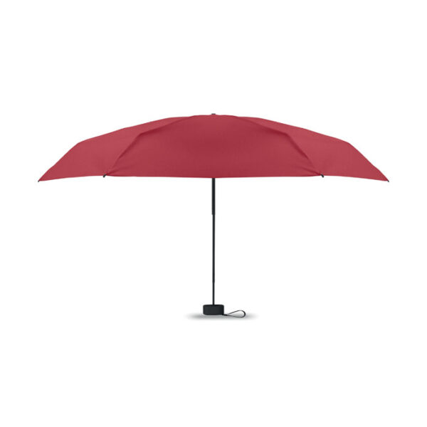 Ombrello antivento da 19"