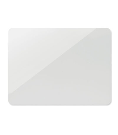 Magnete rettangolare in pvc