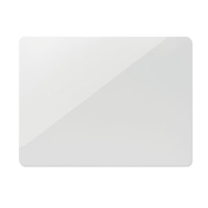 Magnete rettangolare in pvc