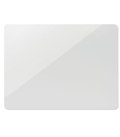 Magnete rettangolare in pvc