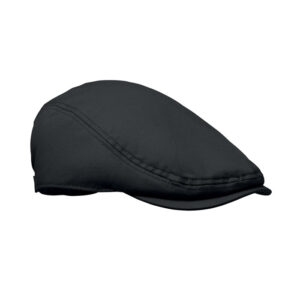 Cappello cameriere 235 gr/m²