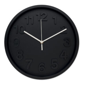 Orologio da parete in pp