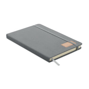 Notebook a5