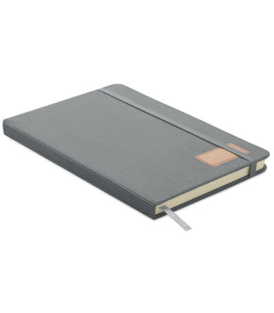 Notebook a5