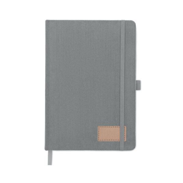 Grigio