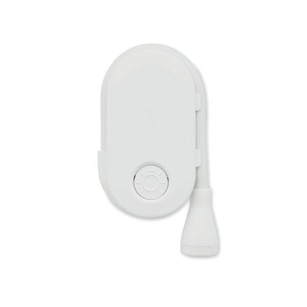 Bianco