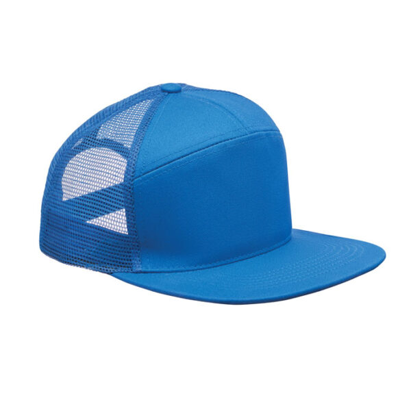 Blu royal