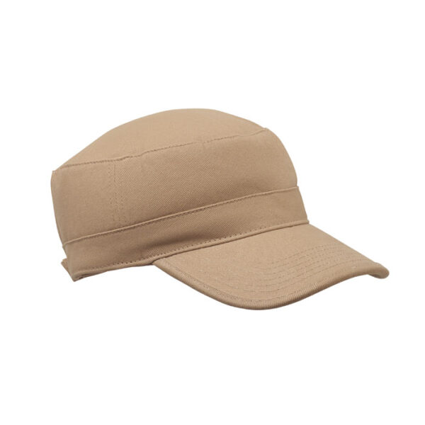 Cachi
