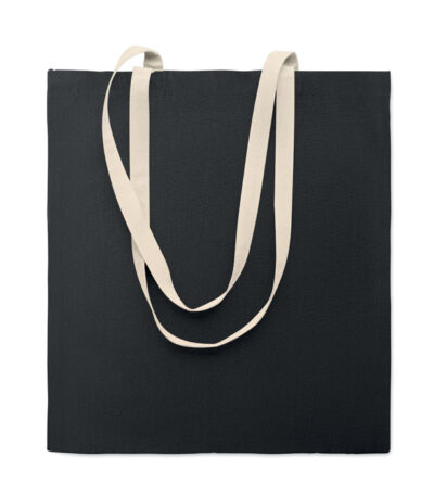 Shopper in cotone