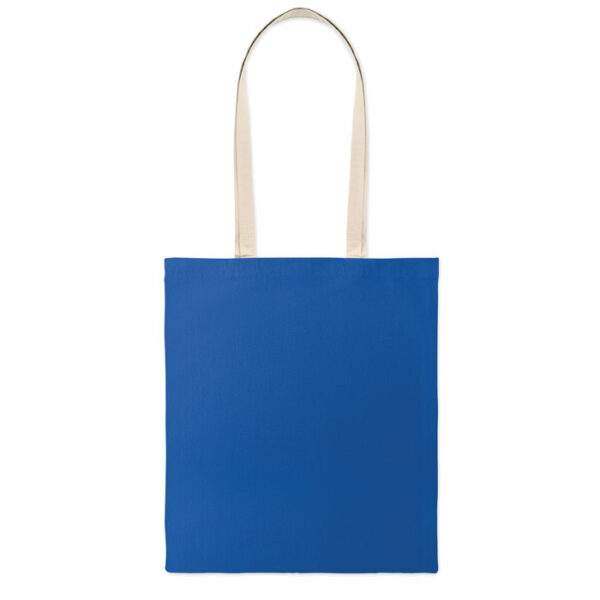 Blu royal