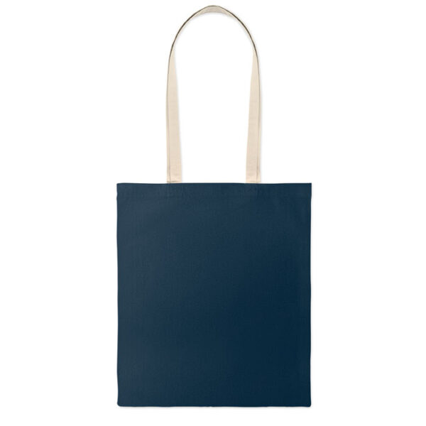 Francese navy