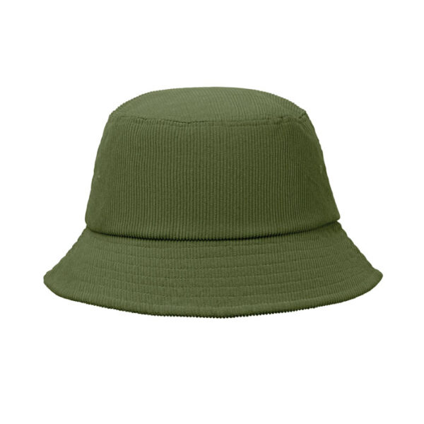 Verde militare