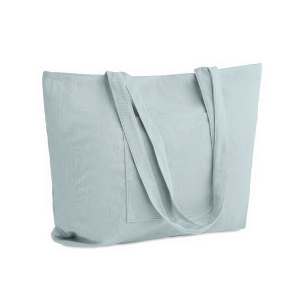 Blu bambino